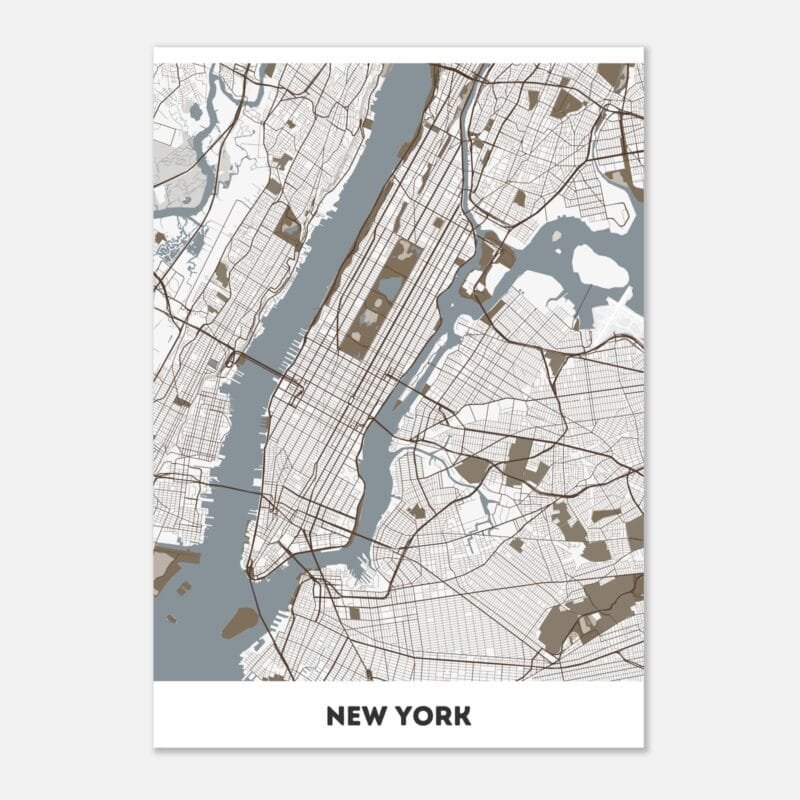 77021c3b-2667-449c-a407-9fd678779bed.jpg 77021c3b-2667-449c-a407-9fd678779bed