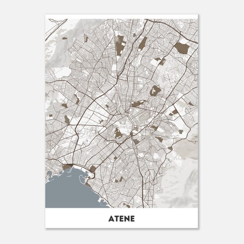 78f02570-26e1-41da-a558-ce8d0af8f222