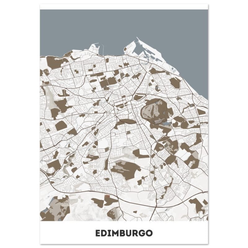 7993d7cc-91ee-425b-8030-71bc8eae834c