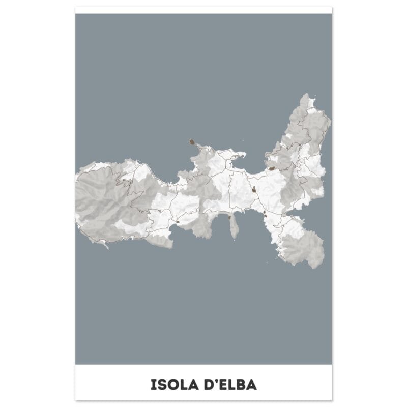 7d88c6b2-5a1c-4585-8a86-5a8771b0ed68