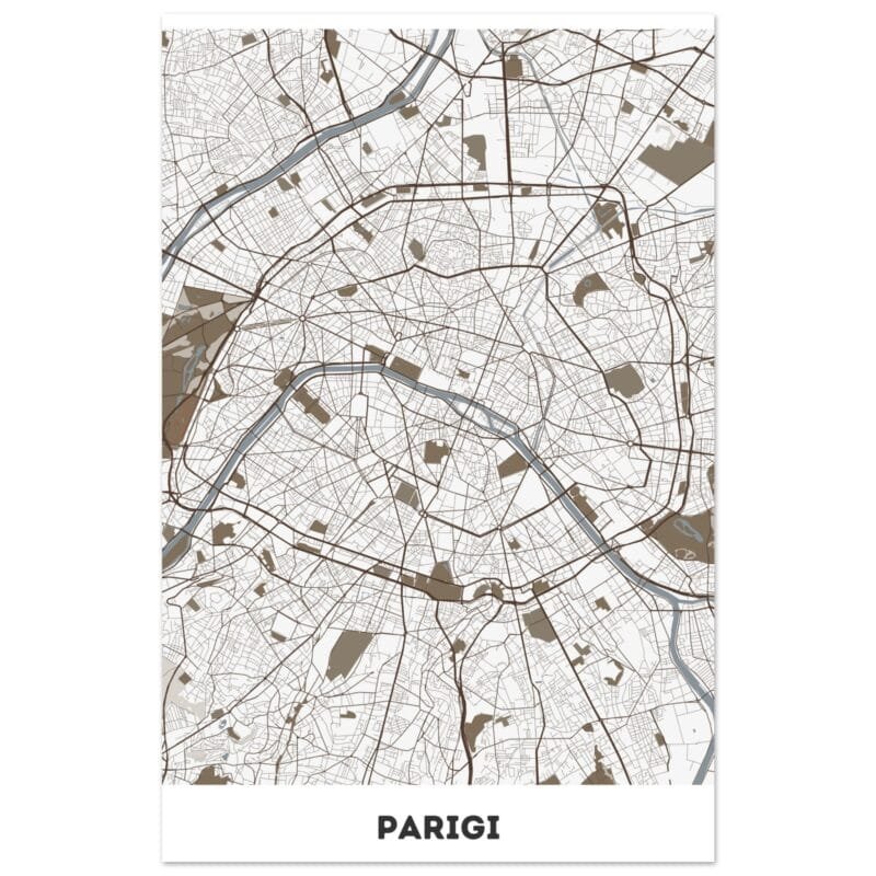 7e0100a8-f2cd-4792-8e80-981b7211c692