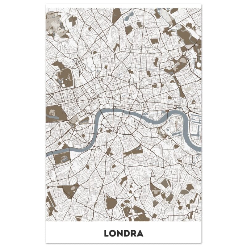 7ec0d946-00fd-460d-8a1d-77d8d0f9cb5a