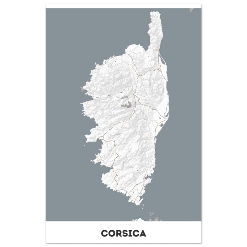 7ef25e68-eebe-40bb-8e51-a8811a6504a0.jpg 7ef25e68-eebe-40bb-8e51-a8811a6504a0