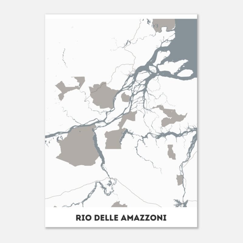 817ce41b-7973-4fbb-9ce6-d8f7d6452e7d.jpg 817ce41b-7973-4fbb-9ce6-d8f7d6452e7d