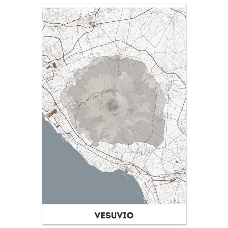 81937ffb-c0cb-443a-b2bb-35333f6953cd.jpg 81937ffb-c0cb-443a-b2bb-35333f6953cd