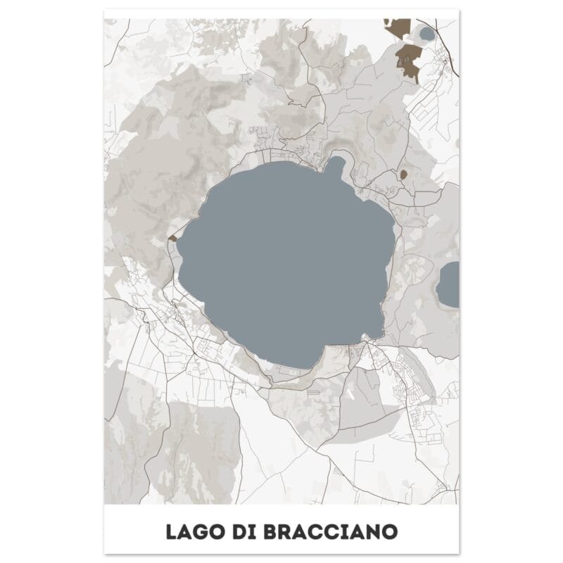 82716c10-92bb-4792-a5e3-469ed662c61c.jpg 82716c10-92bb-4792-a5e3-469ed662c61c