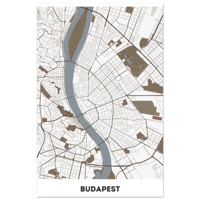 82a19e5c-4c09-4e0b-80dd-2a2e864a8cac