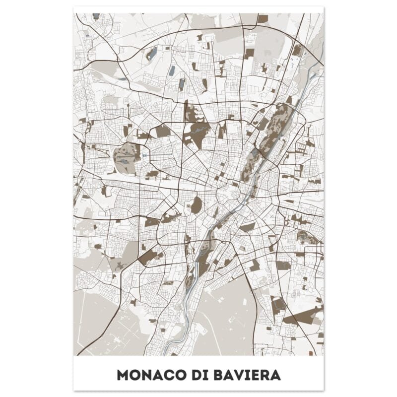 861d8808-1128-4c3f-8c87-f329f9bff901