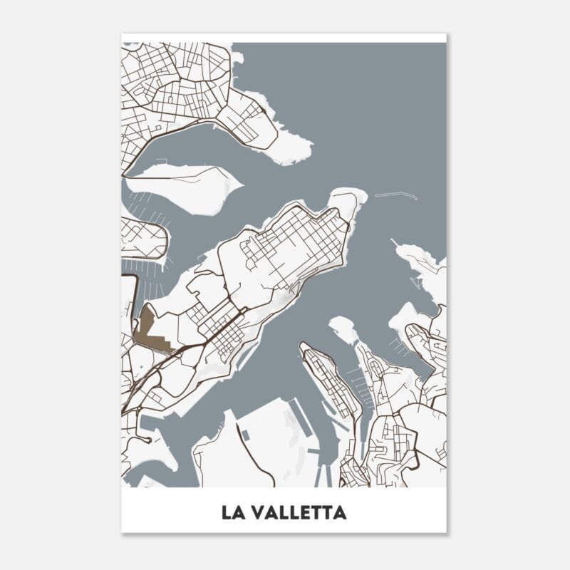 86671fbf-4c17-4a83-b3f8-38182c5394a1.jpg 86671fbf-4c17-4a83-b3f8-38182c5394a1