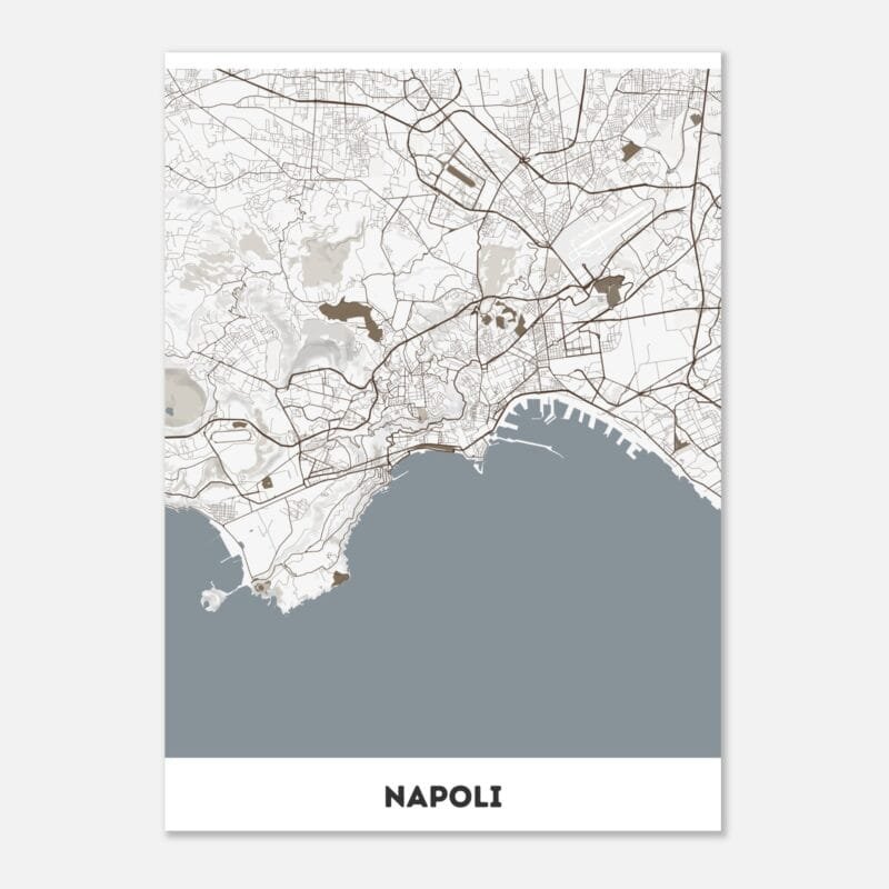 89760306-71c8-434d-b09d-e64f4724306e.jpg 89760306-71c8-434d-b09d-e64f4724306e