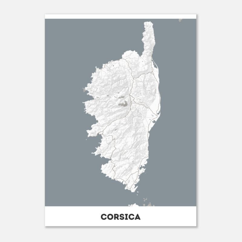 8da313c4-3661-46fb-a1fb-945b73944e85.jpg 8da313c4-3661-46fb-a1fb-945b73944e85