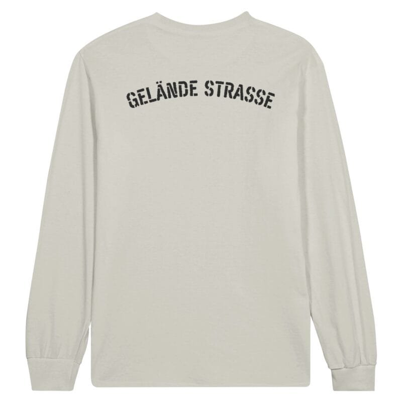 8e809d2d-ccf8-4290-9ece-190e67b4d982