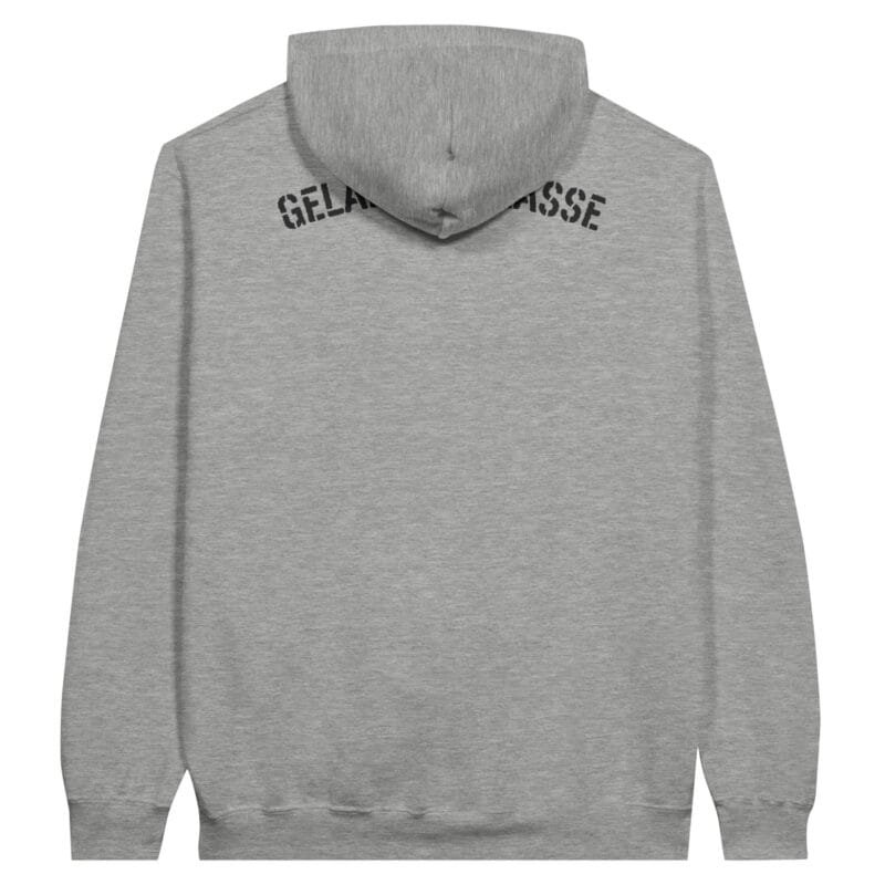 90ef0149-0fc5-46fb-a41f-08727ba3a220