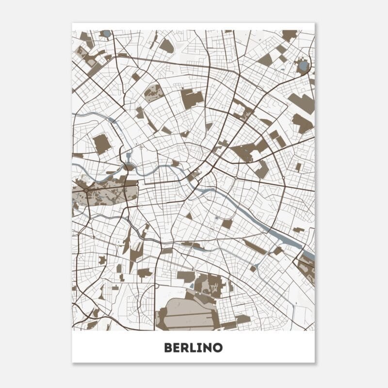 91c59042-6a10-4e53-bdbc-dda83433a205.jpg 91c59042-6a10-4e53-bdbc-dda83433a205