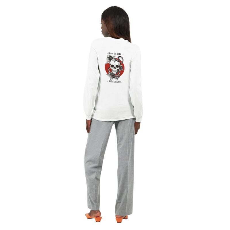 9210ffd7-3b34-4865-bc70-55a43f8ac74f