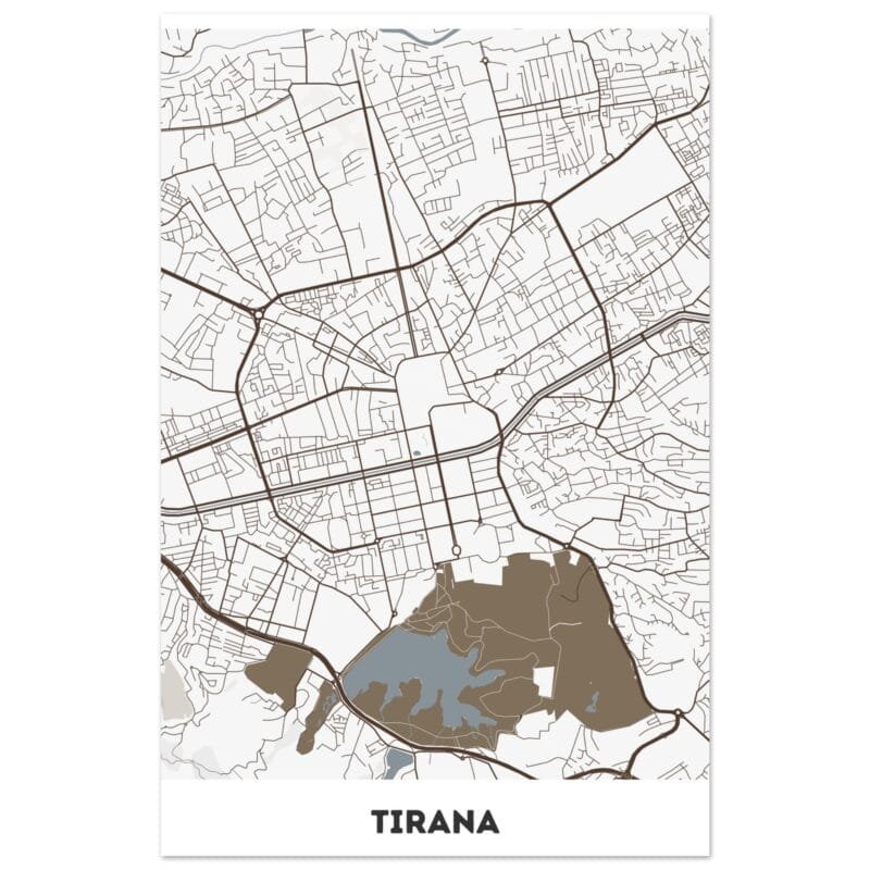 925b3462-107f-47e9-92ab-dae5faea42db.jpg 925b3462-107f-47e9-92ab-dae5faea42db