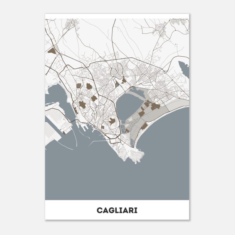 935137c6-fd84-4700-b046-09cef0d1e5e2.jpg 935137c6-fd84-4700-b046-09cef0d1e5e2