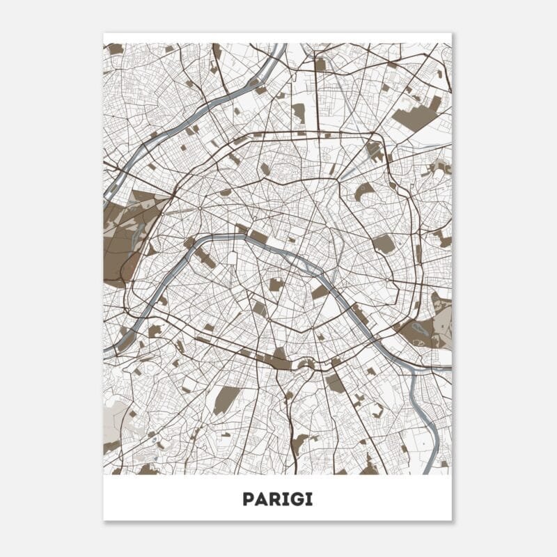 955132ed-60c5-4f48-8e9b-57d8117ef7fc