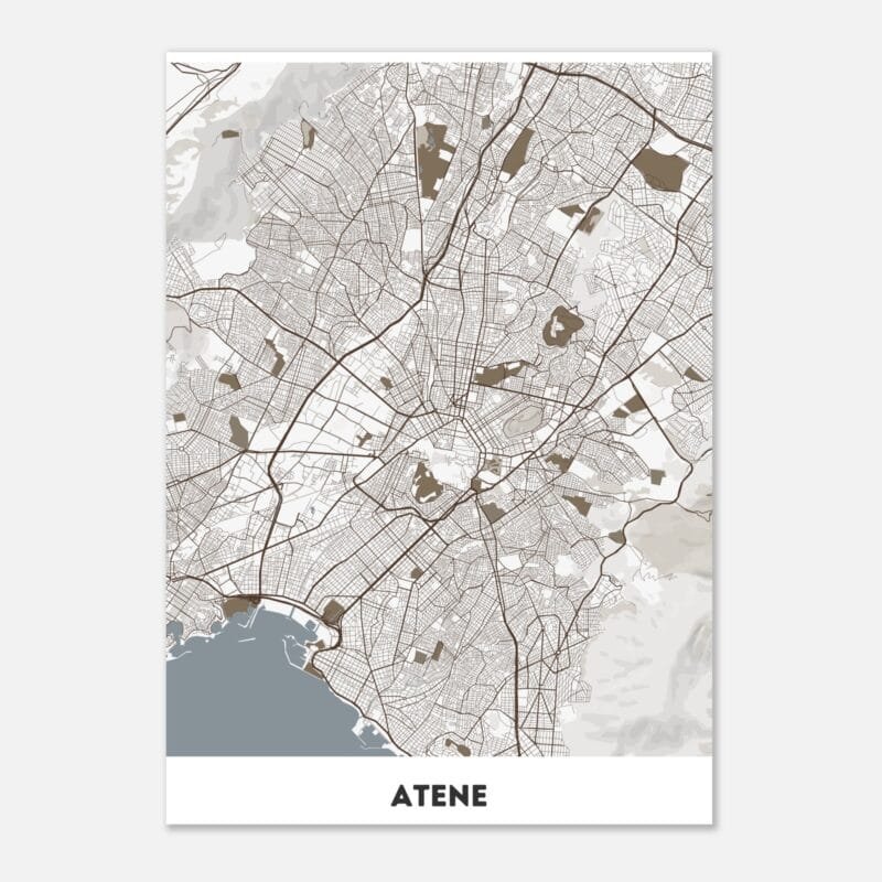 985f6587-9a94-480a-ac83-22742707d1d7