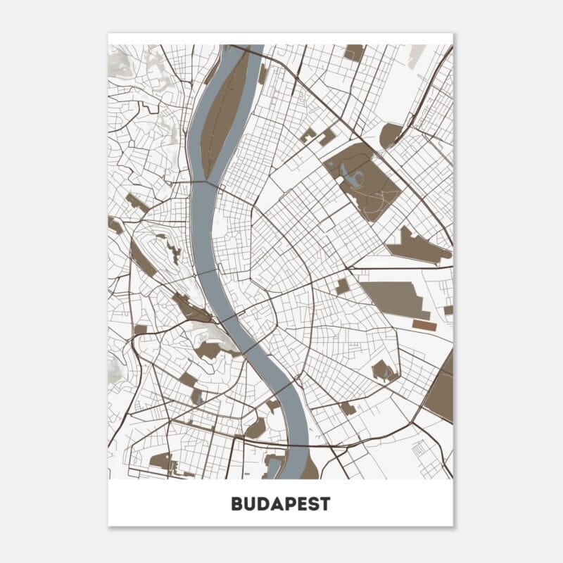 987561c9-ff71-4e8a-9cb8-d2ed84e21263