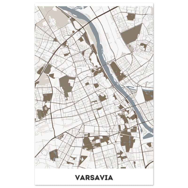 9ae26a0d-ecef-4b0e-a9ec-9928d5bdf8c0.jpg 9ae26a0d-ecef-4b0e-a9ec-9928d5bdf8c0