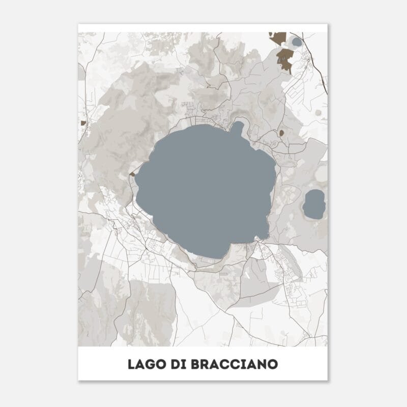 9dcc0aa8-eb19-4d5d-aef3-e76fe376b859.jpg 9dcc0aa8-eb19-4d5d-aef3-e76fe376b859