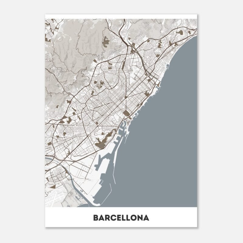 9fc8f108-dc19-4e99-80f5-5a34ab7a2e7a.jpg 9fc8f108-dc19-4e99-80f5-5a34ab7a2e7a