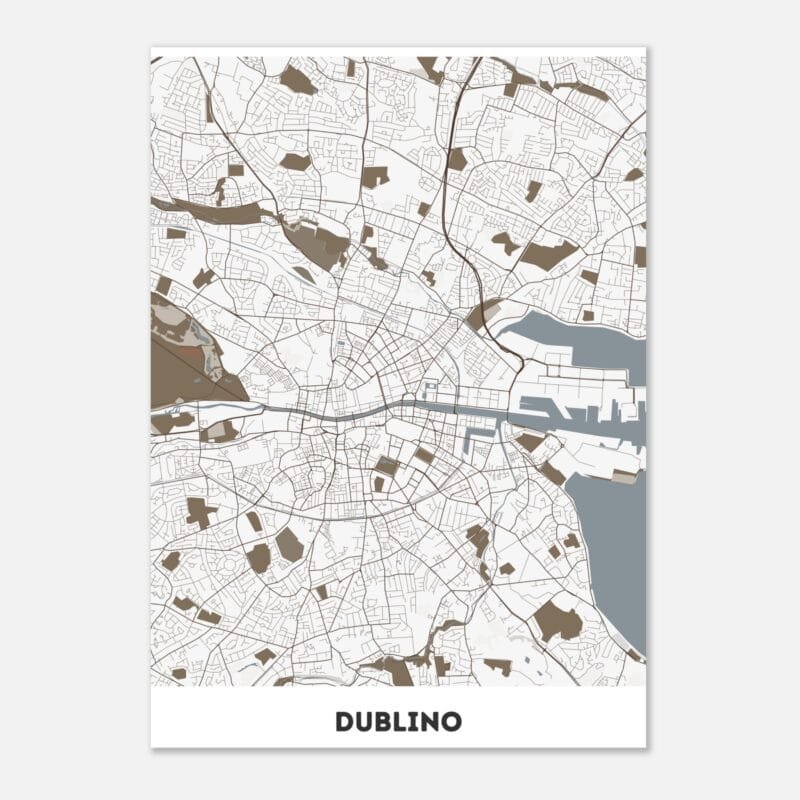 9fffef89-25dd-4a17-a030-61fb6b00254a