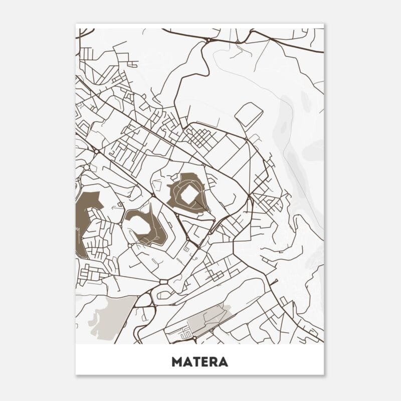 a290f92f-a99f-4bd7-ba0f-7f3d22b32ccb