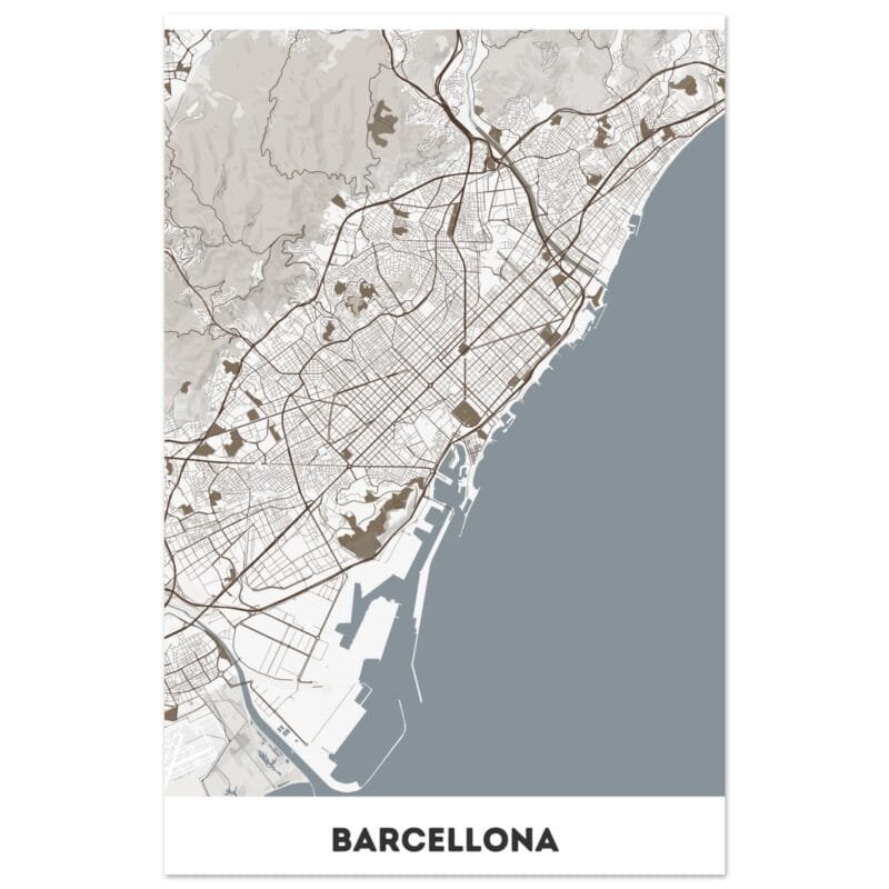 a29dbcd4-b73f-4217-be50-de6de4ffe5c8.jpg a29dbcd4-b73f-4217-be50-de6de4ffe5c8