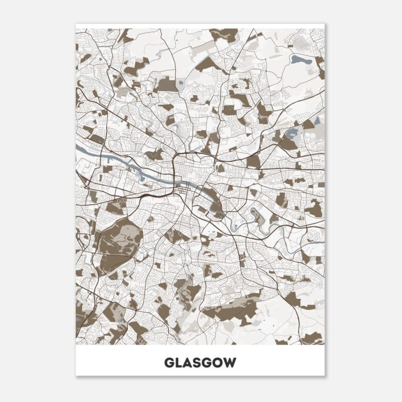 a34da6c0-88a6-445e-8fc2-133ce87b99fd.jpg a34da6c0-88a6-445e-8fc2-133ce87b99fd