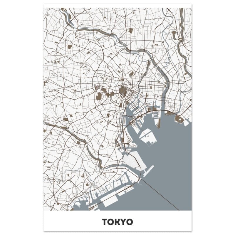 a3541d2a-bb46-4c5e-a235-c3d5d9b117de