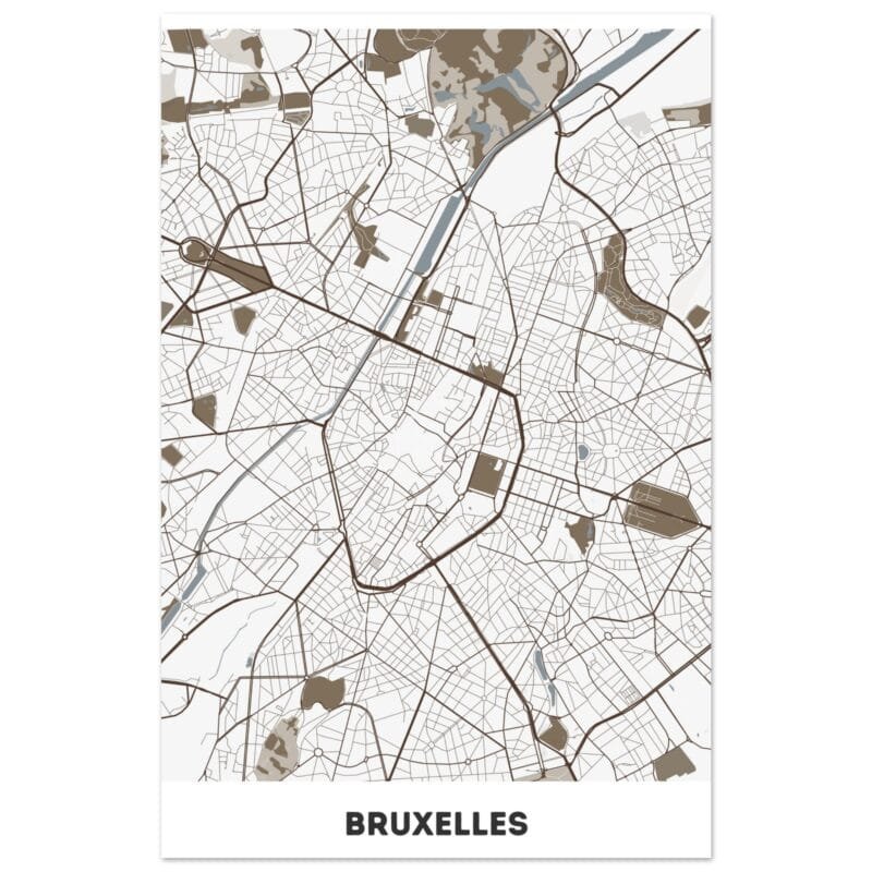 a4537615-31bd-4b01-99c1-d6871de3178c.jpg a4537615-31bd-4b01-99c1-d6871de3178c