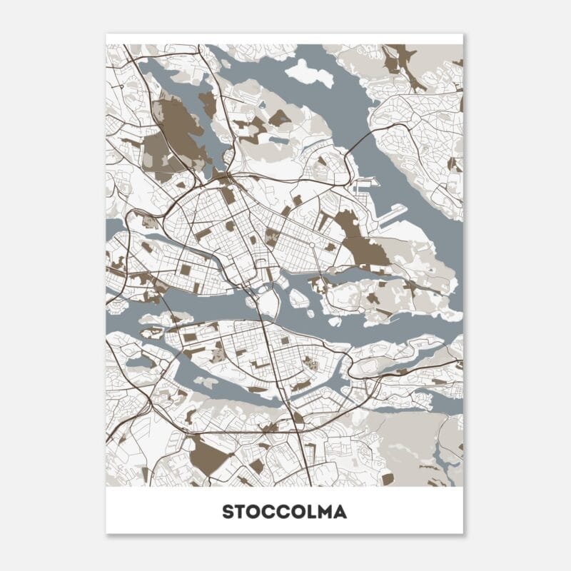 a68d6fff-97be-4dd5-b78e-216d246e2d2e.jpg a68d6fff-97be-4dd5-b78e-216d246e2d2e