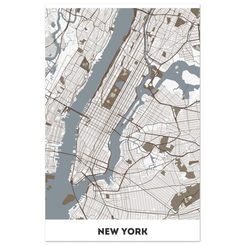 a749d304-0e8a-4a21-adbd-1f4320cc11b2.jpg a749d304-0e8a-4a21-adbd-1f4320cc11b2