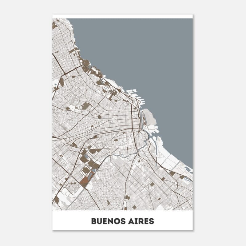 a77b7c6f-7b05-4435-9aed-a9da8c03e0c1