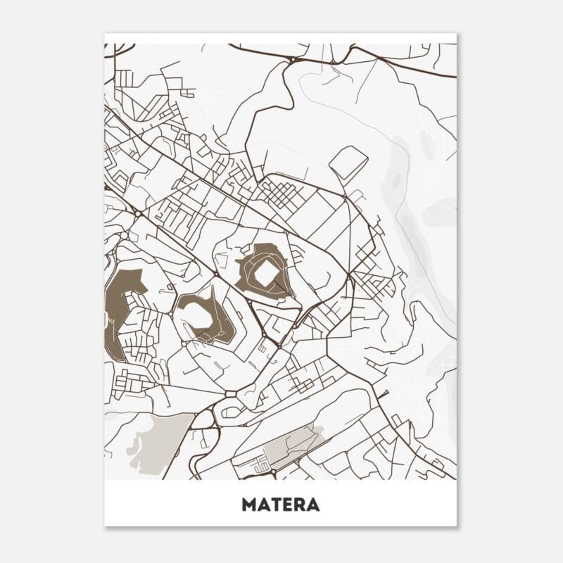 a904bf1d-36f2-4915-b6d3-1213264f52ee