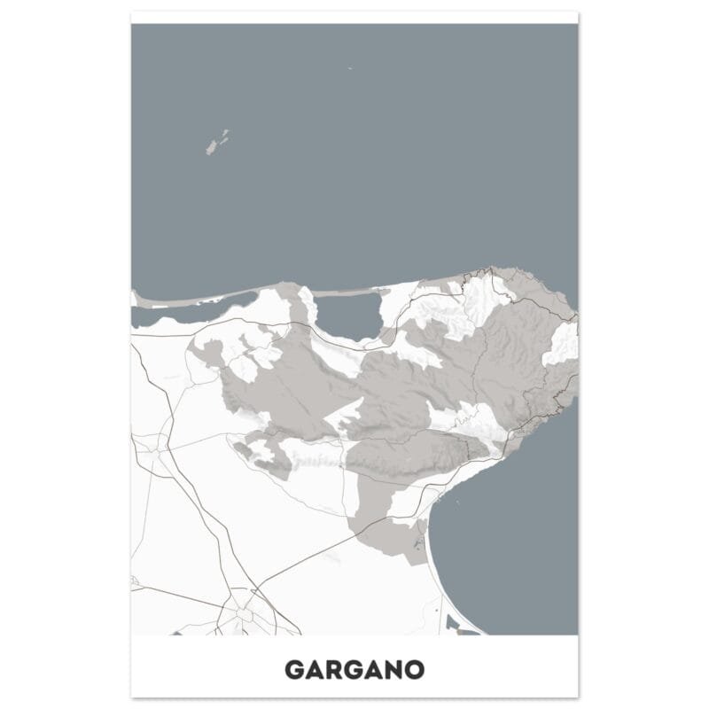 aab5673d-b04d-4cbb-97c1-31087b479cfb.jpg aab5673d-b04d-4cbb-97c1-31087b479cfb