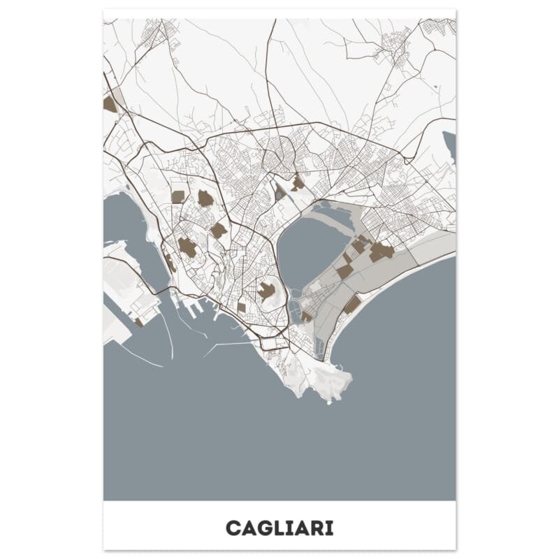 adb1173a-dea1-4343-b3ea-f3f842f7b9a6.jpg adb1173a-dea1-4343-b3ea-f3f842f7b9a6