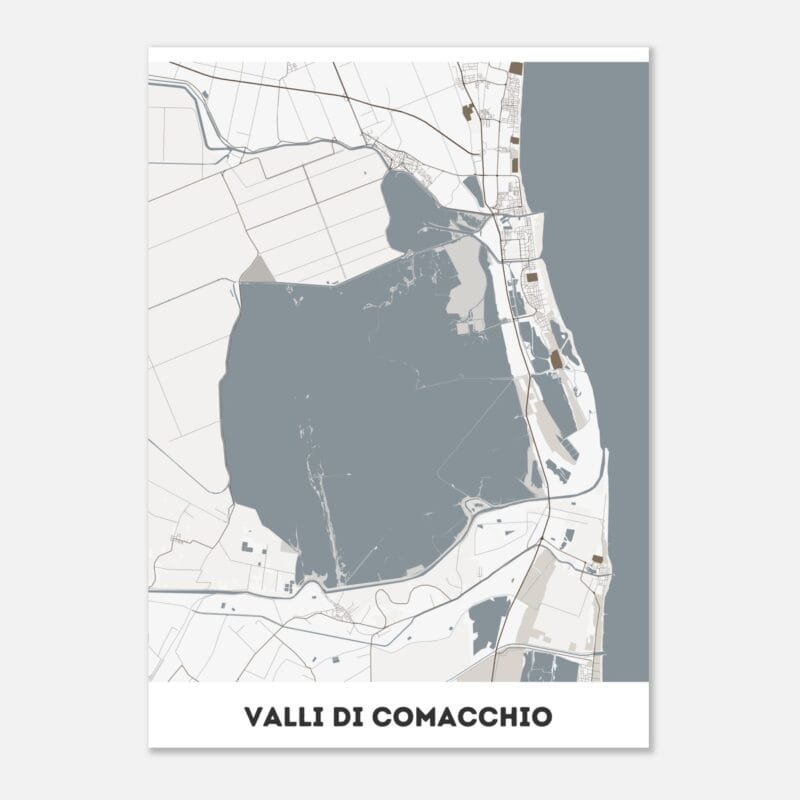 afe0c24c-2107-40ce-acf9-4b82787b7da8.jpg afe0c24c-2107-40ce-acf9-4b82787b7da8