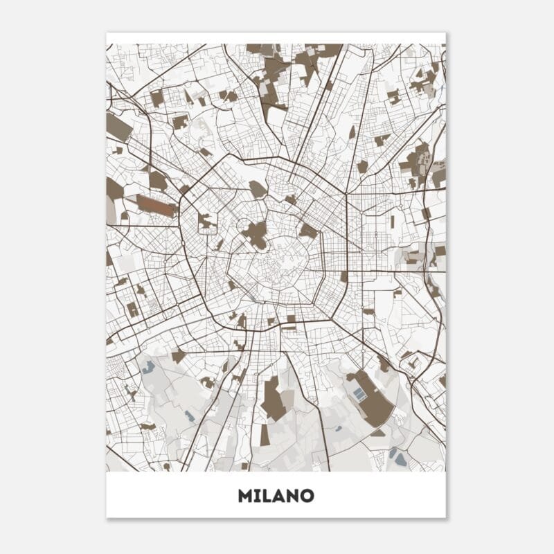 b11039a4-7c96-430a-bfce-024cb3e026bc.jpg b11039a4-7c96-430a-bfce-024cb3e026bc