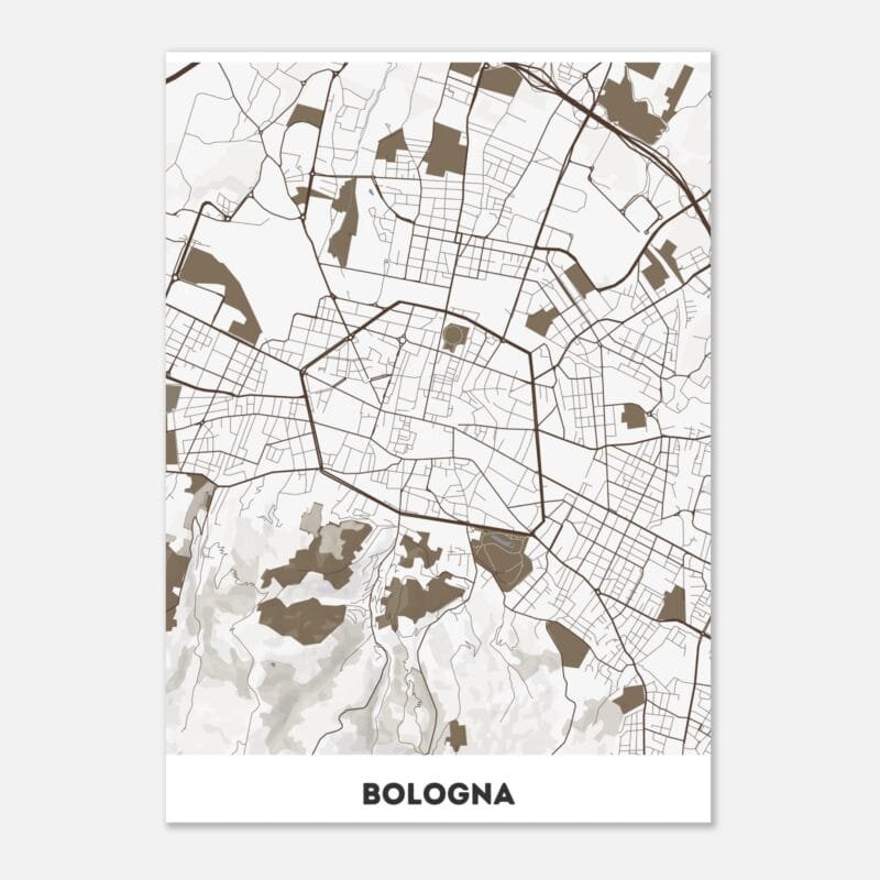 b409d267-701b-47e3-b3b3-ded8edd65622.jpg b409d267-701b-47e3-b3b3-ded8edd65622