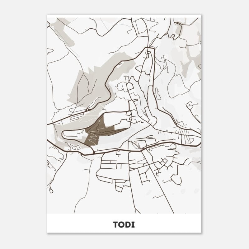 b4676c44-d9c8-4d1d-a182-cd77307c01f2