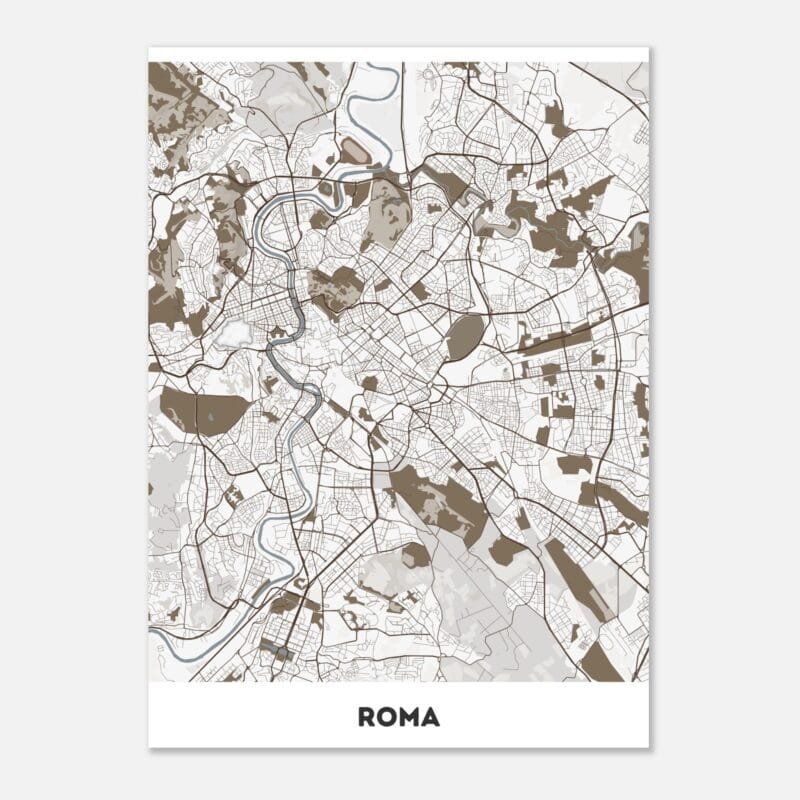 b510cc25-82c1-4d63-92a1-5c9fa5a411f4.jpg b510cc25-82c1-4d63-92a1-5c9fa5a411f4