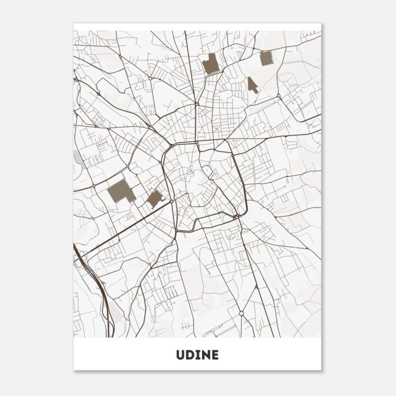 b57d8e54-765c-4ef8-a2e5-7e52607698cb.jpg b57d8e54-765c-4ef8-a2e5-7e52607698cb