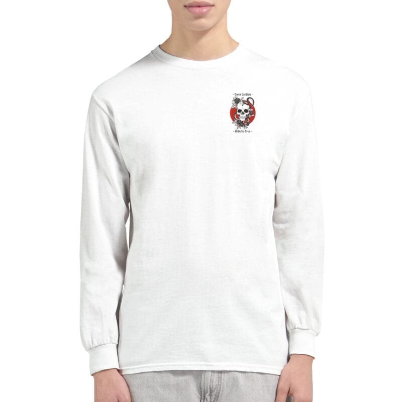 b5c89641-add8-408c-a17d-b4ed5e4a7a51