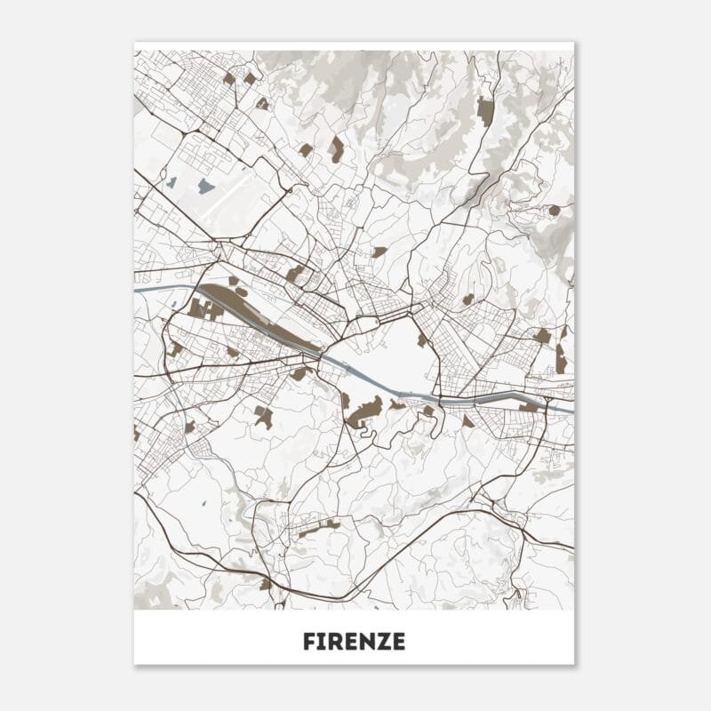 b5e29894-2d88-4def-b146-7b5633bc493b