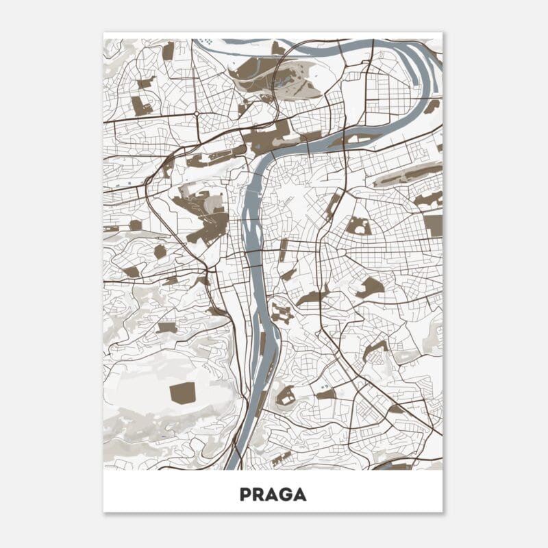 b882670f-046a-45fa-8712-a4267274ef57.jpg b882670f-046a-45fa-8712-a4267274ef57