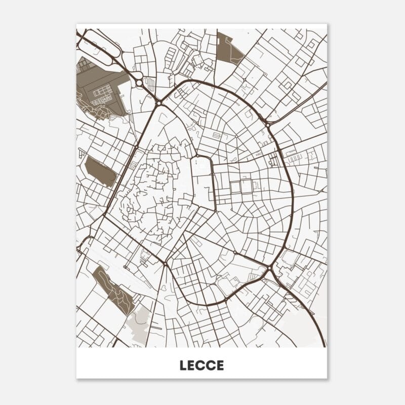 b8b37988-fbba-4b40-8089-259fff4c3dd1.jpg b8b37988-fbba-4b40-8089-259fff4c3dd1