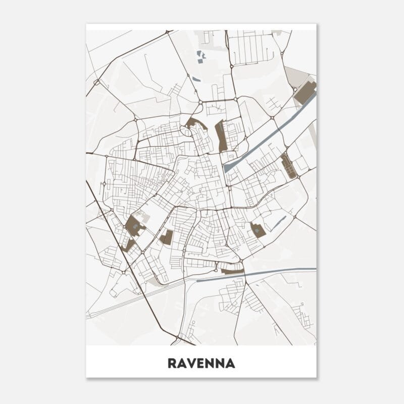 ba8c0457-751e-4d41-88fc-3aff9847ea4a